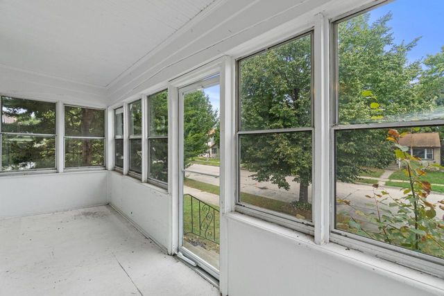 3641 E Whittaker AVENUE, Cudahy, WI 53110
