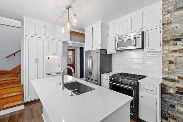 3641 E Whittaker AVENUE, Cudahy, WI 53110