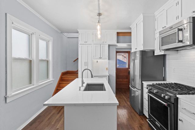 3641 E Whittaker AVENUE, Cudahy, WI 53110