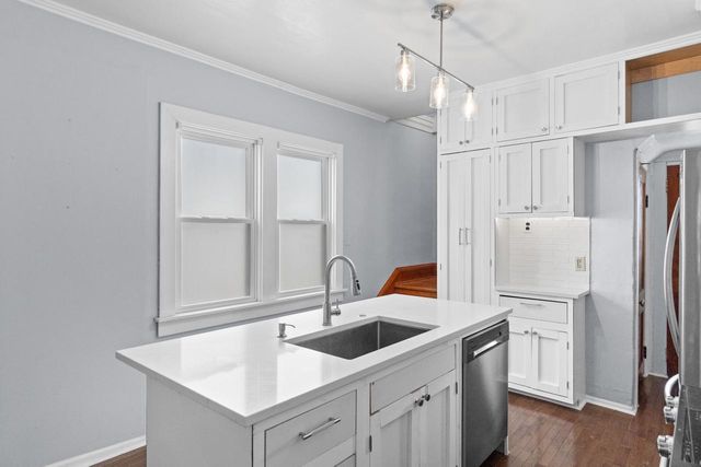 3641 E Whittaker AVENUE, Cudahy, WI 53110