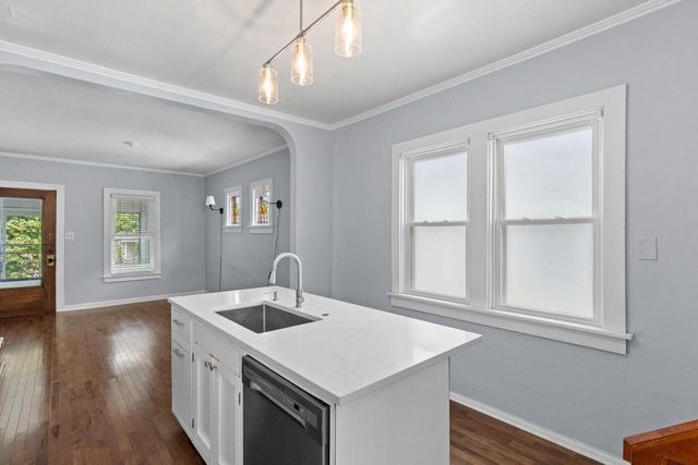 3641 E Whittaker AVENUE, Cudahy, WI 53110