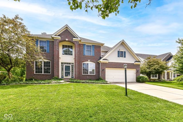 9007 Daisy Court, Noblesville, IN 46060