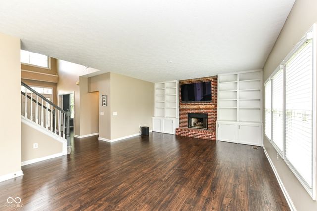 9007 Daisy Court, Noblesville, IN 46060