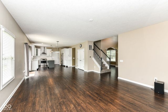 9007 Daisy Court, Noblesville, IN 46060