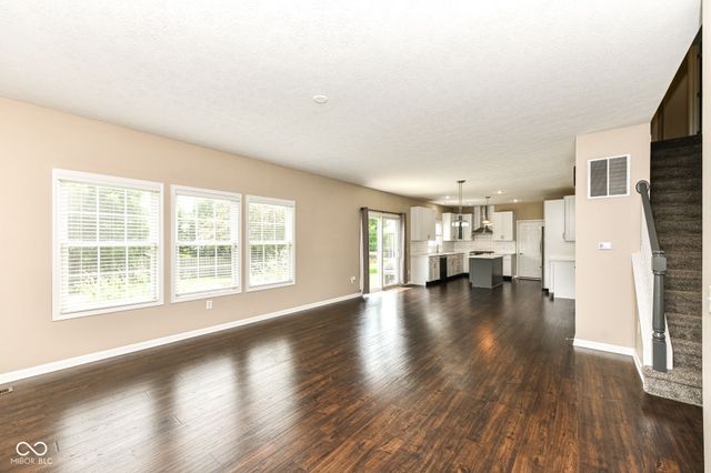 9007 Daisy Court, Noblesville, IN 46060