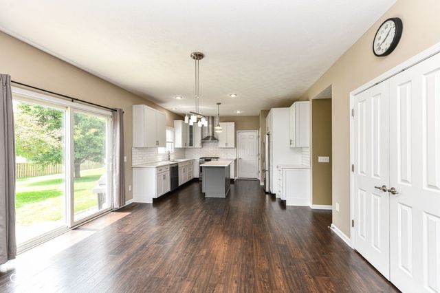 9007 Daisy Court, Noblesville, IN 46060