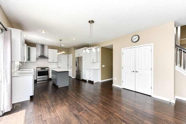 9007 Daisy Court, Noblesville, IN 46060