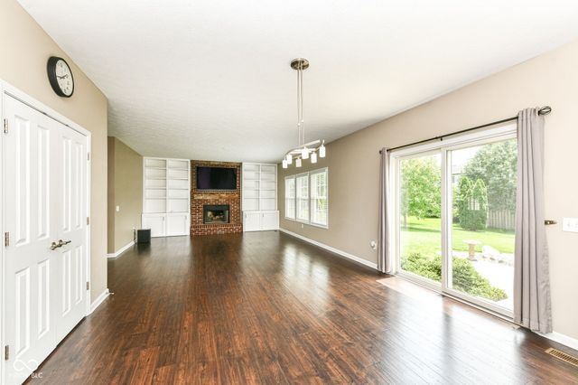 9007 Daisy Court, Noblesville, IN 46060