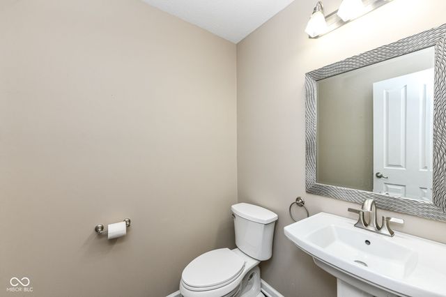 9007 Daisy Court, Noblesville, IN 46060