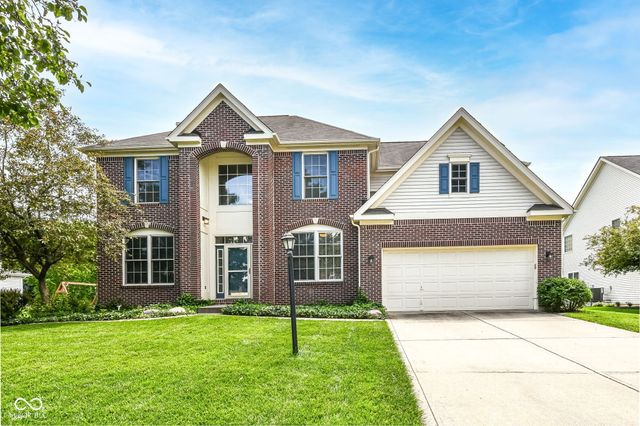 9007 Daisy Court, Noblesville, IN 46060