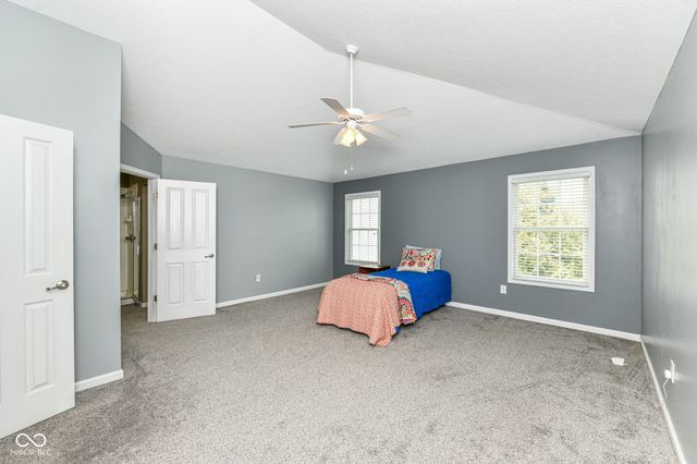 9007 Daisy Court, Noblesville, IN 46060
