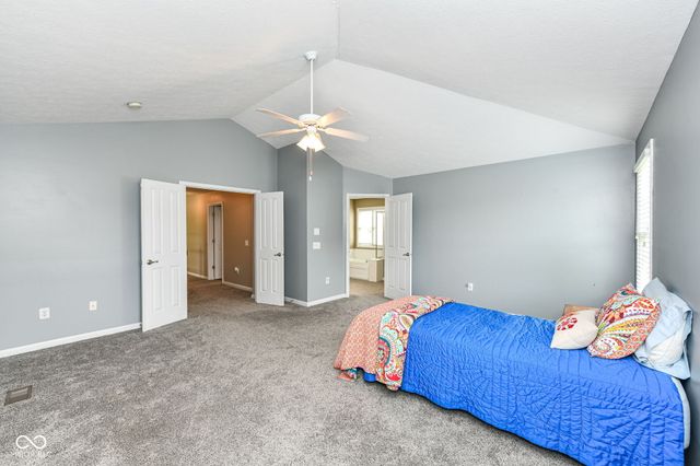 9007 Daisy Court, Noblesville, IN 46060