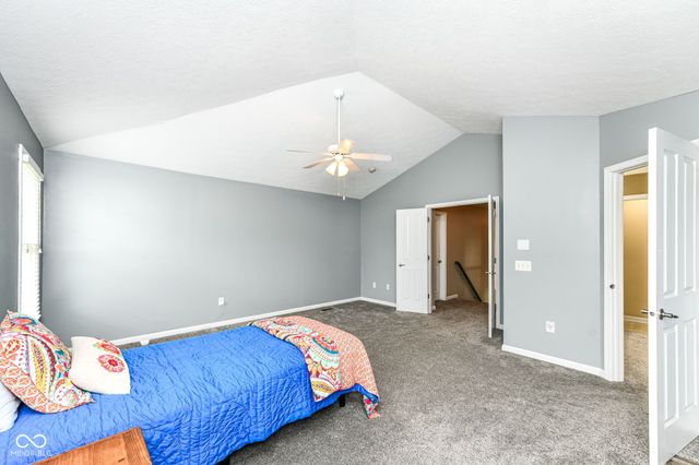 9007 Daisy Court, Noblesville, IN 46060