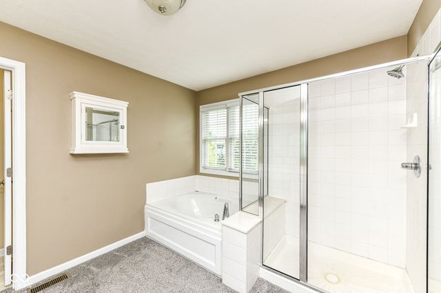 9007 Daisy Court, Noblesville, IN 46060