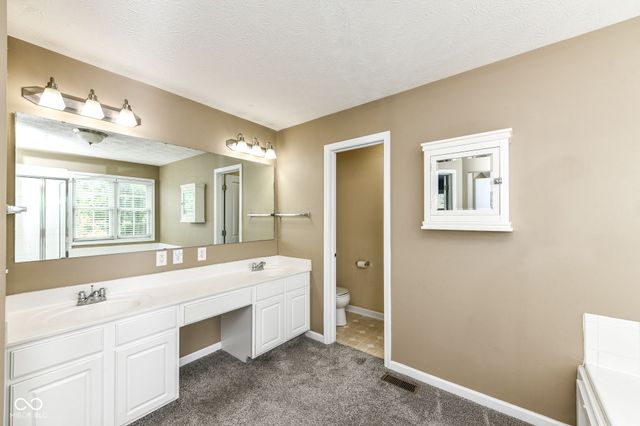 9007 Daisy Court, Noblesville, IN 46060