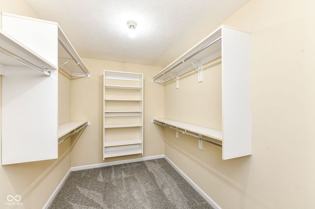 9007 Daisy Court, Noblesville, IN 46060