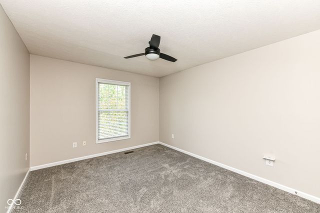 9007 Daisy Court, Noblesville, IN 46060
