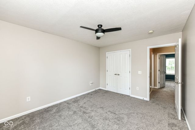9007 Daisy Court, Noblesville, IN 46060