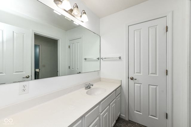 9007 Daisy Court, Noblesville, IN 46060