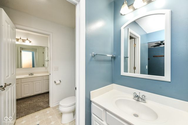 9007 Daisy Court, Noblesville, IN 46060