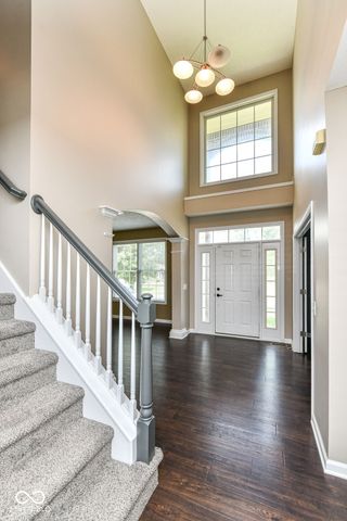 9007 Daisy Court, Noblesville, IN 46060