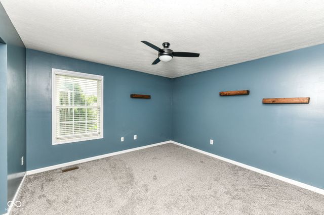 9007 Daisy Court, Noblesville, IN 46060