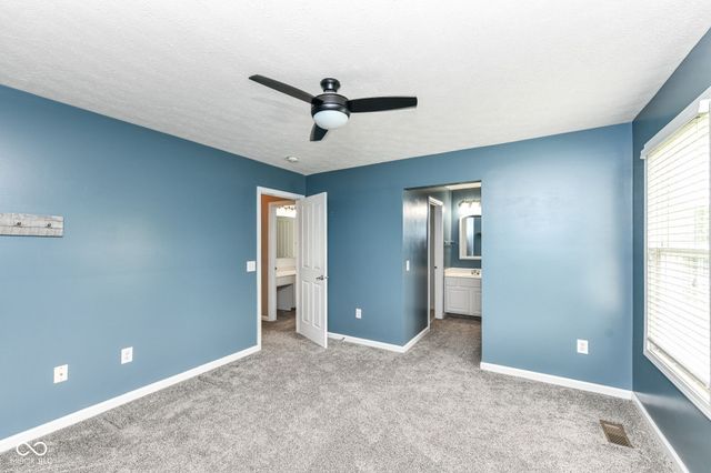 9007 Daisy Court, Noblesville, IN 46060