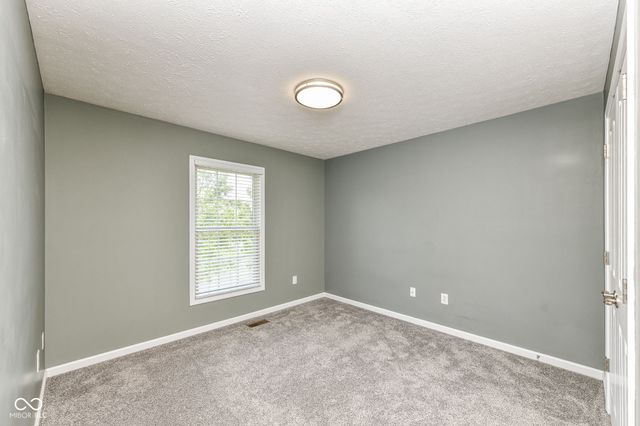 9007 Daisy Court, Noblesville, IN 46060