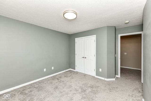 9007 Daisy Court, Noblesville, IN 46060