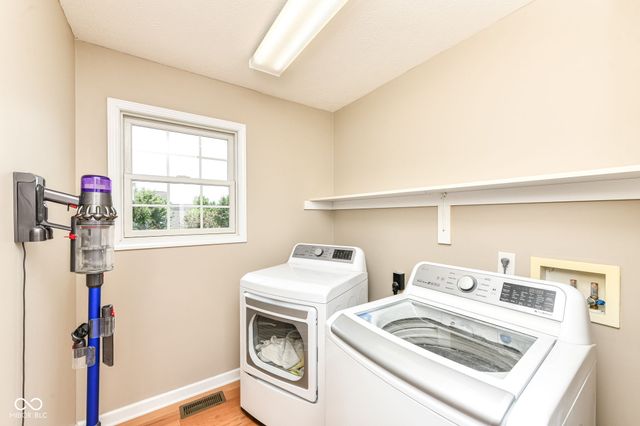 9007 Daisy Court, Noblesville, IN 46060