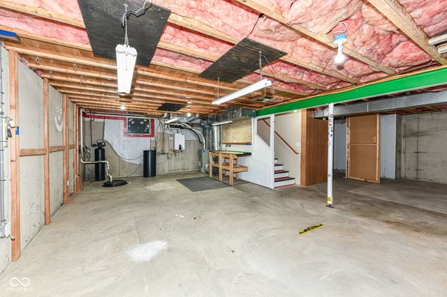 9007 Daisy Court, Noblesville, IN 46060
