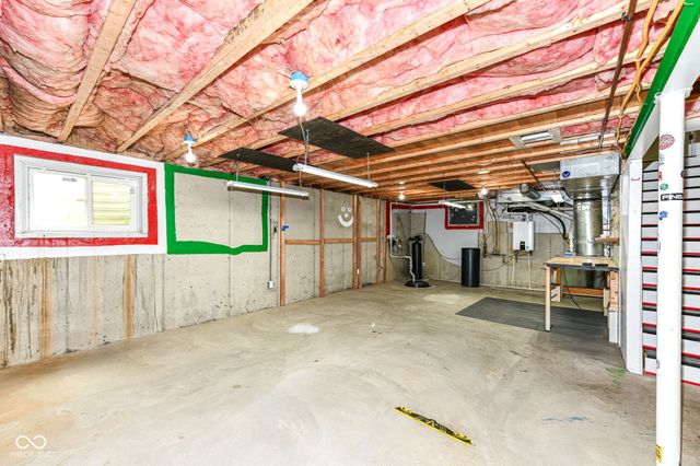 9007 Daisy Court, Noblesville, IN 46060