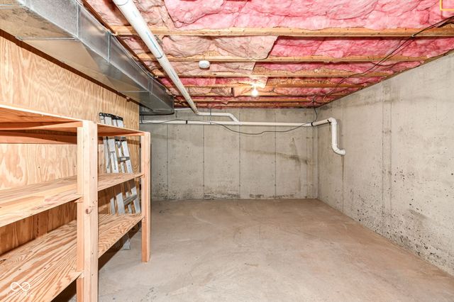 9007 Daisy Court, Noblesville, IN 46060
