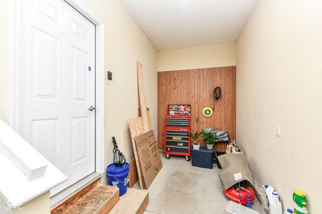9007 Daisy Court, Noblesville, IN 46060