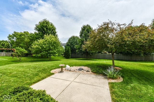 9007 Daisy Court, Noblesville, IN 46060