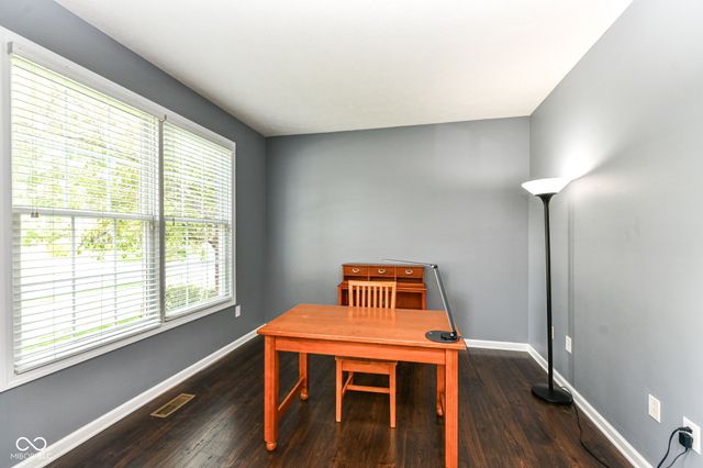 9007 Daisy Court, Noblesville, IN 46060