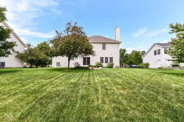 9007 Daisy Court, Noblesville, IN 46060