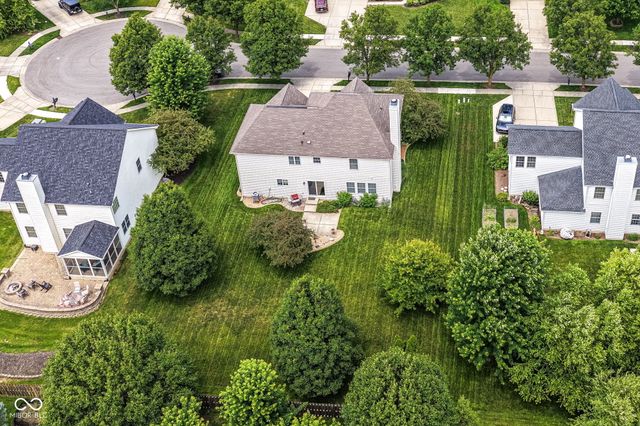 9007 Daisy Court, Noblesville, IN 46060