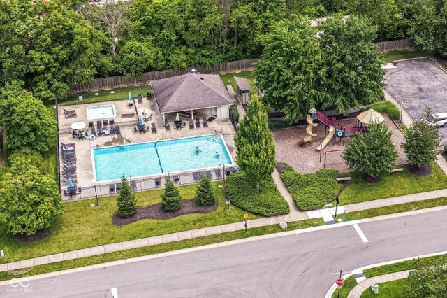 9007 Daisy Court, Noblesville, IN 46060