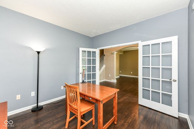 9007 Daisy Court, Noblesville, IN 46060