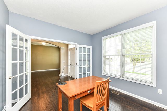 9007 Daisy Court, Noblesville, IN 46060