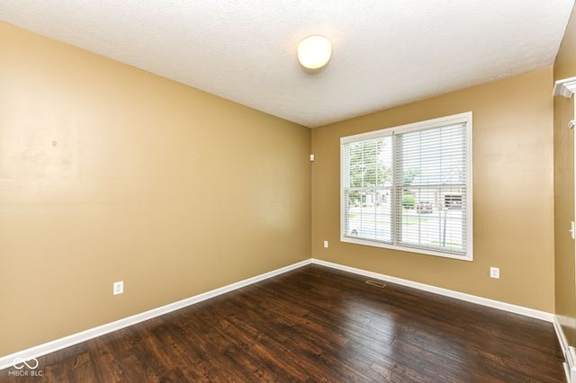 9007 Daisy Court, Noblesville, IN 46060