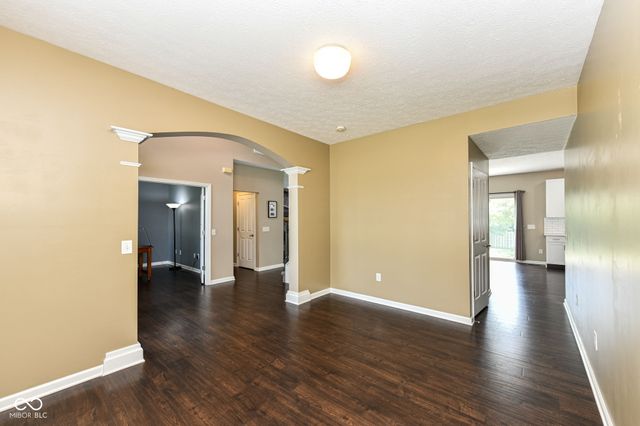 9007 Daisy Court, Noblesville, IN 46060