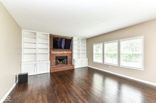 9007 Daisy Court, Noblesville, IN 46060