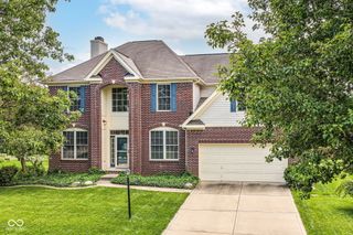 9007 Daisy Court, Noblesville, IN 46060