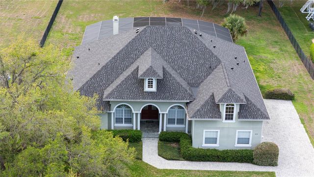 878 CARDINAL POINTE COVE, Sanford, FL 32771