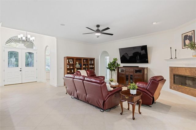 878 CARDINAL POINTE COVE, Sanford, FL 32771