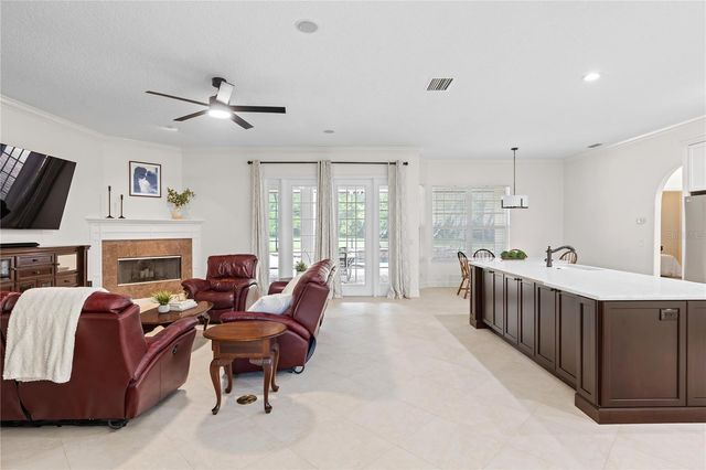 878 CARDINAL POINTE COVE, Sanford, FL 32771