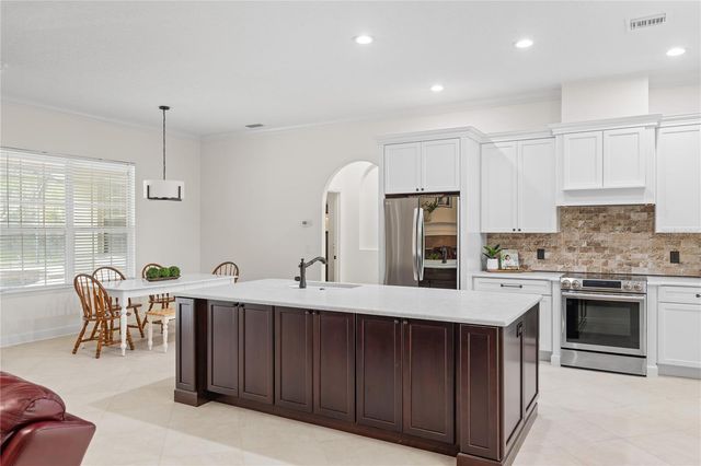 878 CARDINAL POINTE COVE, Sanford, FL 32771