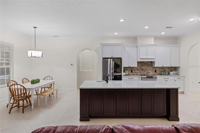 878 CARDINAL POINTE COVE, Sanford, FL 32771